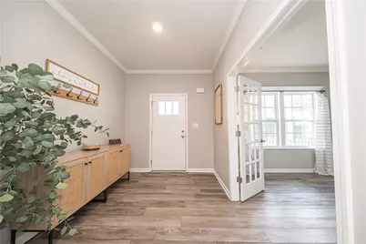 503 Royal Ct., North Fayette, PA 15057 - Photo 3