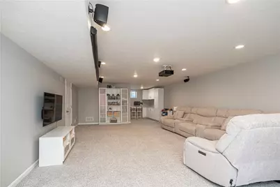 503 Royal Ct., North Fayette, PA 15057 - Photo 39