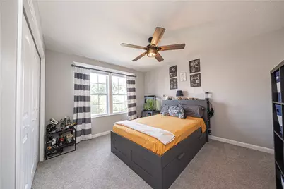 503 Royal Ct., North Fayette, PA 15057 - Photo 33