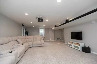 503 Royal Ct., North Fayette, PA 15057 - Photo 41