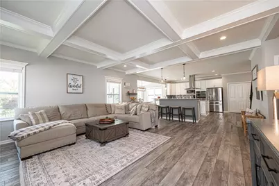 503 Royal Ct., North Fayette, PA 15057 - Photo 7