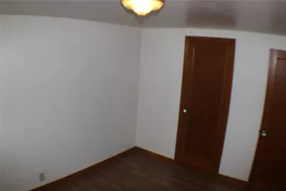 517 Charles St, Speers Boro, PA 15022 - Photo 7