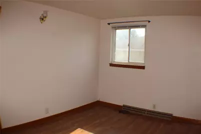 517 Charles St, Speers Boro, PA 15022 - Photo 11