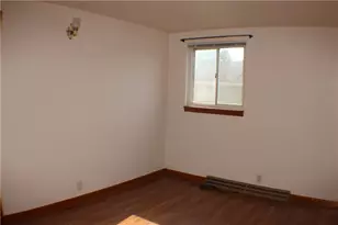 517 Charles St, Speers Boro, PA 15022 - Photo 11