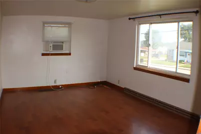 517 Charles St, Speers Boro, PA 15022 - Photo 3