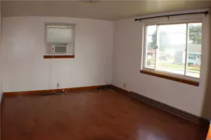 517 Charles St, Speers Boro, PA 15022 - Photo 3