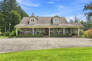 3161 Route 711, Ligonier Township, PA 15658 - Photo 1