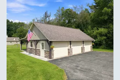 3161 Route 711, Ligonier Township, PA 15658 - Photo 3