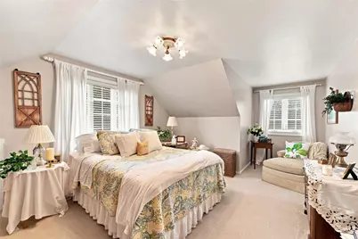 3161 Route 711, Ligonier Township, PA 15658 - Photo 27