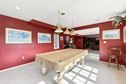 3161 Route 711, Ligonier Township, PA 15658 - Photo 33