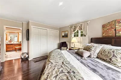 3161 Route 711, Ligonier Township, PA 15658 - Photo 21