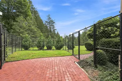 3161 Route 711, Ligonier Township, PA 15658 - Photo 45