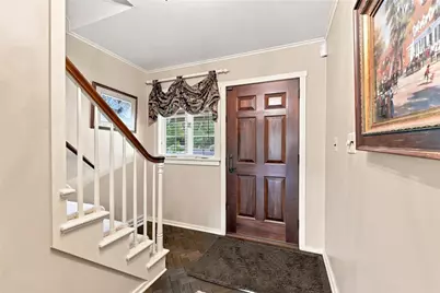 3161 Route 711, Ligonier Township, PA 15658 - Photo 11