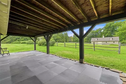 3161 Route 711, Ligonier Township, PA 15658 - Photo 39