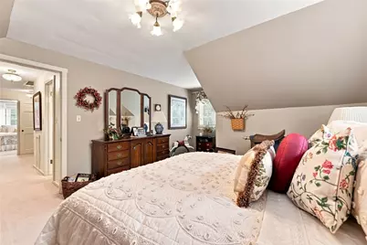 3161 Route 711, Ligonier Township, PA 15658 - Photo 25