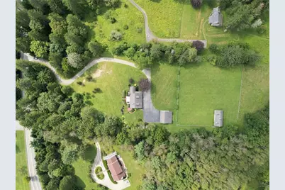 3161 Route 711, Ligonier Township, PA 15658 - Photo 41