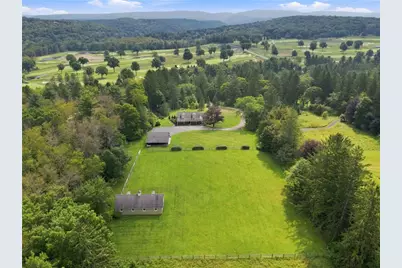 3161 Route 711, Ligonier Township, PA 15658 - Photo 5