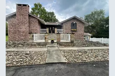 581 Tippecanoe Rd, Franklin Township, PA 15480 - Photo 1