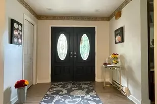 581 Tippecanoe Rd, Franklin Township, PA 15480 - Photo 3