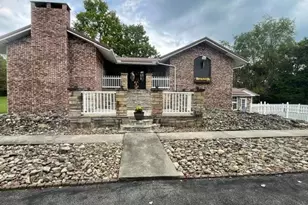 581 Tippecanoe Rd, Franklin Township, PA 15480 - Photo 1