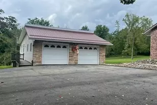 581 Tippecanoe Rd, Franklin Township, PA 15480 - Photo 29