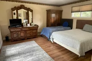 581 Tippecanoe Rd, Franklin Township, PA 15480 - Photo 11