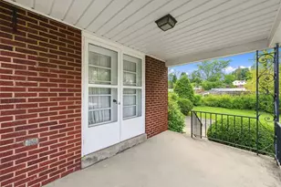 195 W Shaw Pl, Pittsburgh, PA 15116 - Photo 35