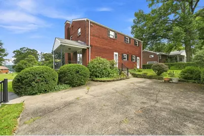 195 W Shaw Place, Pittsburgh, PA 15116 - Photo 37