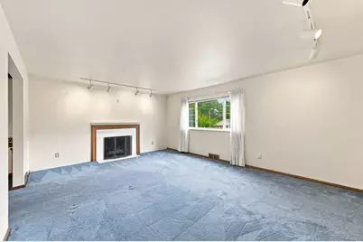 195 W Shaw Place, Pittsburgh, PA 15116 - Photo 13