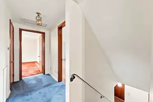 195 W Shaw Pl, Pittsburgh, PA 15116 - Photo 21