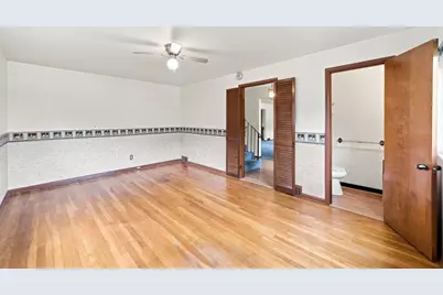 195 W Shaw Place, Pittsburgh, PA 15116 - Photo 7