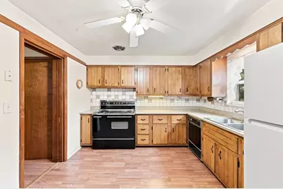 195 W Shaw Place, Pittsburgh, PA 15116 - Photo 19