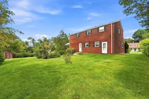 195 W Shaw Pl, Pittsburgh, PA 15116 - Photo 39