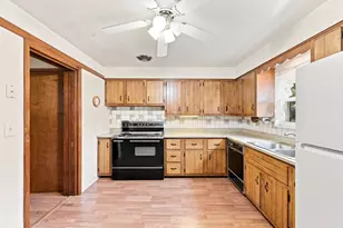 195 W Shaw Pl, Pittsburgh, PA 15116 - Photo 19