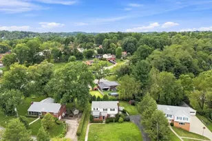 195 W Shaw Pl, Pittsburgh, PA 15116 - Photo 45