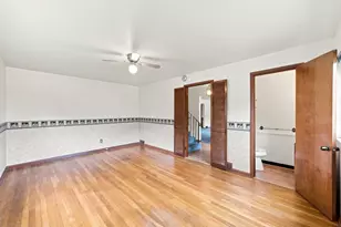 195 W Shaw Pl, Pittsburgh, PA 15116 - Photo 7