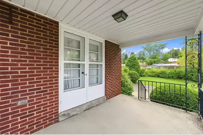 195 W Shaw Place, Pittsburgh, PA 15116 - Photo 35