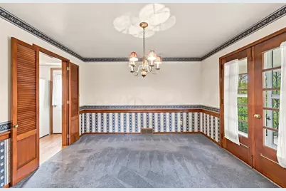 195 W Shaw Place, Pittsburgh, PA 15116 - Photo 15