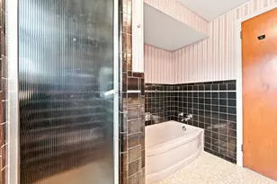 195 W Shaw Pl, Pittsburgh, PA 15116 - Photo 23