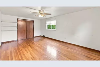 195 W Shaw Place, Pittsburgh, PA 15116 - Photo 31