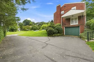 195 W Shaw Pl, Pittsburgh, PA 15116 - Photo 43
