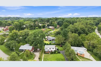 195 W Shaw Place, Pittsburgh, PA 15116 - Photo 45