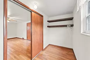 195 W Shaw Pl, Pittsburgh, PA 15116 - Photo 33