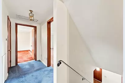 195 W Shaw Place, Pittsburgh, PA 15116 - Photo 21