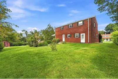 195 W Shaw Place, Pittsburgh, PA 15116 - Photo 39