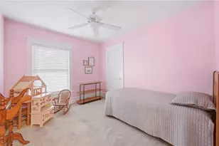 60 Chambers Ave, Greenville Boro, PA 16125 - Photo 23
