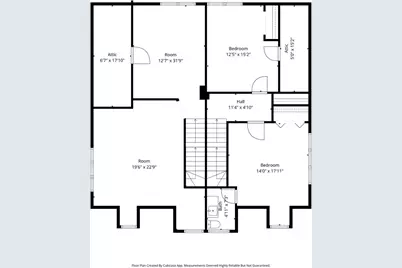 60 Chambers Ave, Greenville Boro, PA 16125 - Photo 43