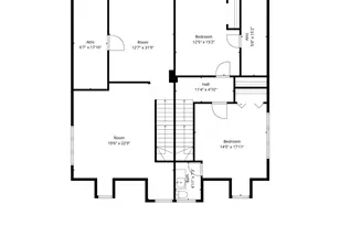 60 Chambers Ave, Greenville Boro, PA 16125 - Photo 43