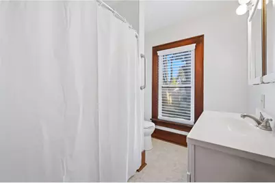 60 Chambers Ave, Greenville Boro, PA 16125 - Photo 31