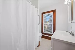 60 Chambers Ave, Greenville Boro, PA 16125 - Photo 31